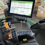 Used 2025 John Deere 8R250 at Papé Machinery Ag & Turf in Walla Walla, WA