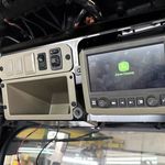Used 2025 John Deere 8R250 at Papé Machinery Ag & Turf in Walla Walla, WA