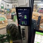 Used 2025 John Deere 8R250 at Papé Machinery Ag & Turf in Walla Walla, WA