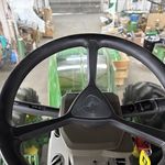 Used 2025 John Deere 8R250 at Papé Machinery Ag & Turf in Walla Walla, WA