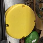 Used 2025 John Deere 8R250 at Papé Machinery Ag & Turf in Walla Walla, WA