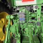 Used 2025 John Deere 8R250 at Papé Machinery Ag & Turf in Walla Walla, WA