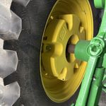 Used 2025 John Deere 8R250 at Papé Machinery Ag & Turf in Walla Walla, WA