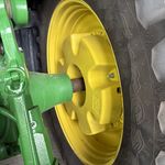 Used 2025 John Deere 8R250 at Papé Machinery Ag & Turf in Walla Walla, WA