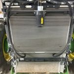 Used 2025 John Deere 8R250 at Papé Machinery Ag & Turf in Walla Walla, WA