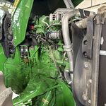 Used 2025 John Deere 8R250 at Papé Machinery Ag & Turf in Walla Walla, WA