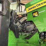Used 2025 John Deere 8R250 at Papé Machinery Ag & Turf in Walla Walla, WA