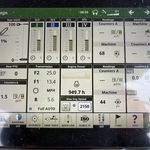 Used 2025 John Deere 8R250 at Papé Machinery Ag & Turf in Walla Walla, WA