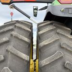 Used 2025 John Deere 8R250 at Papé Machinery Ag & Turf in Walla Walla, WA
