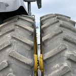 Used 2025 John Deere 8R250 at Papé Machinery Ag & Turf in Walla Walla, WA