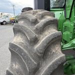 Used 2025 John Deere 8R250 at Papé Machinery Ag & Turf in Walla Walla, WA