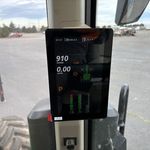 Used 2025 John Deere 8R250 at Papé Machinery Ag & Turf in Walla Walla, WA