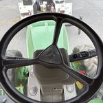 Used 2025 John Deere 8R250 at Papé Machinery Ag & Turf in Walla Walla, WA