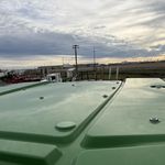 Used 2025 John Deere 8R250 at Papé Machinery Ag & Turf in Walla Walla, WA