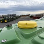 Used 2025 John Deere 8R250 at Papé Machinery Ag & Turf in Walla Walla, WA