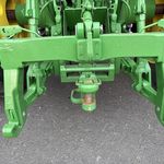 Used 2025 John Deere 8R250 at Papé Machinery Ag & Turf in Walla Walla, WA