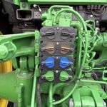 Used 2025 John Deere 8R250 at Papé Machinery Ag & Turf in Walla Walla, WA