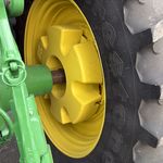 Used 2025 John Deere 8R250 at Papé Machinery Ag & Turf in Walla Walla, WA