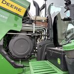 Used 2025 John Deere 8R250 at Papé Machinery Ag & Turf in Walla Walla, WA