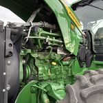 Used 2025 John Deere 8R250 at Papé Machinery Ag & Turf in Walla Walla, WA
