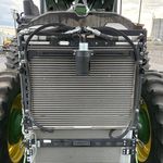 Used 2025 John Deere 8R250 at Papé Machinery Ag & Turf in Walla Walla, WA