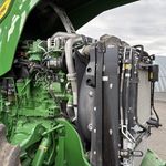 Used 2025 John Deere 8R250 at Papé Machinery Ag & Turf in Walla Walla, WA