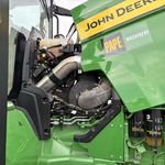 Used 2025 John Deere 8R250 at Papé Machinery Ag & Turf in Walla Walla, WA
