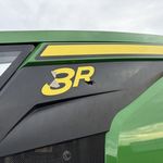 Used 2025 John Deere 8R250 at Papé Machinery Ag & Turf in Walla Walla, WA
