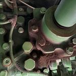 Used 2025 John Deere 8R250 at Papé Machinery Ag & Turf in Walla Walla, WA