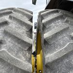 Used 2025 John Deere 8R250 at Papé Machinery Ag & Turf in Walla Walla, WA