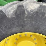 Used 2025 John Deere 8R250 at Papé Machinery Ag & Turf in Walla Walla, WA
