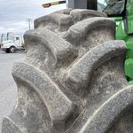Used 2025 John Deere 8R250 at Papé Machinery Ag & Turf in Walla Walla, WA
