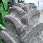 Used 2025 John Deere 8R250 at Papé Machinery Ag & Turf in Walla Walla, WA