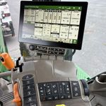 Used 2025 John Deere 8R250 at Papé Machinery Ag & Turf in Walla Walla, WA