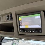 Used 2025 John Deere 8R250 at Papé Machinery Ag & Turf in Walla Walla, WA