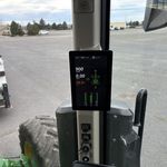 Used 2025 John Deere 8R250 at Papé Machinery Ag & Turf in Walla Walla, WA