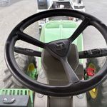 Used 2025 John Deere 8R250 at Papé Machinery Ag & Turf in Walla Walla, WA