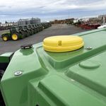 Used 2025 John Deere 8R250 at Papé Machinery Ag & Turf in Walla Walla, WA