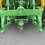 Used 2025 John Deere 8R250 at Papé Machinery Ag & Turf in Walla Walla, WA