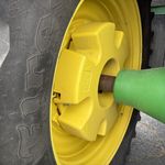Used 2025 John Deere 8R250 at Papé Machinery Ag & Turf in Walla Walla, WA
