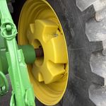 Used 2025 John Deere 8R250 at Papé Machinery Ag & Turf in Walla Walla, WA