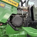 Used 2025 John Deere 8R250 at Papé Machinery Ag & Turf in Walla Walla, WA
