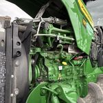 Used 2025 John Deere 8R250 at Papé Machinery Ag & Turf in Walla Walla, WA