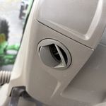 Used 2025 John Deere 8R250 at Papé Machinery Ag & Turf in Walla Walla, WA