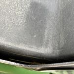Used 2025 John Deere 8R250 at Papé Machinery Ag & Turf in Walla Walla, WA