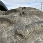 Used 2025 John Deere 8R250 at Papé Machinery Ag & Turf in Walla Walla, WA