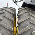 Used 2025 John Deere 8R250 at Papé Machinery Ag & Turf in Walla Walla, WA