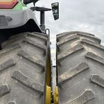 Used 2025 John Deere 8R250 at Papé Machinery Ag & Turf in Walla Walla, WA