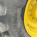 Used 2025 John Deere 8R250 at Papé Machinery Ag & Turf in Walla Walla, WA