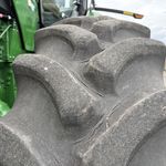 Used 2025 John Deere 8R250 at Papé Machinery Ag & Turf in Walla Walla, WA